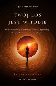 Title: Twï¿½j los jest w Tobie, Author: Ana Pat