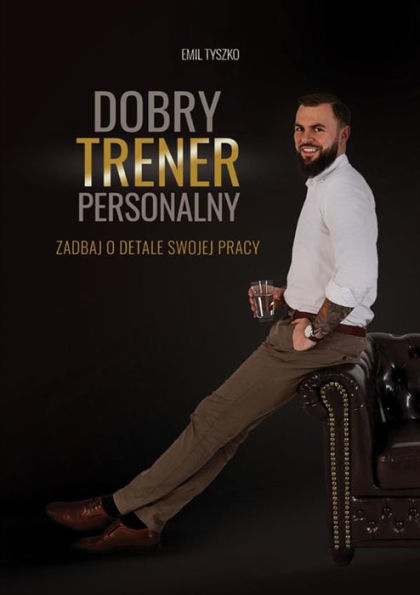 Dobry trener personalny