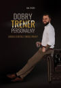 Dobry trener personalny