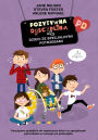Pozytywna dyscyplina dla dzieci ze specjalnymi potrzebami