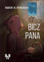 Bicz Pana