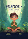 Przygody Elfika Helfika