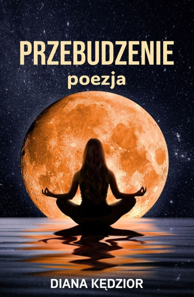 Przebudzenie