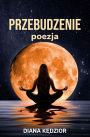 Przebudzenie