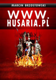 Title: www.husaria.pl, Author: Marcin Brzostowski