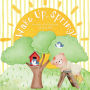 Wake Up, Spring!