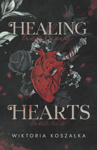 Healing Hearts