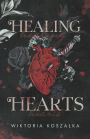Healing Hearts