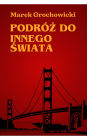 Podróz do innego swiata