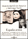 Espana Acusa