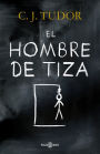 El hombre de tiza / The Chalk Man