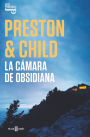 La camara de obsidiana / The Obsidian Chamber