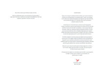 Alternative view 2 of Mamá, ¿me cuentas tu historia? (Edición Oficial) / Mum Tell Me (Oficial Edition)