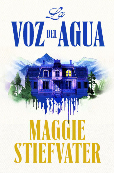 Un caso de urgencia (A Case of Need)