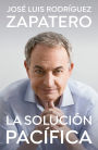 La solución pacífica / The Peaceful Solution