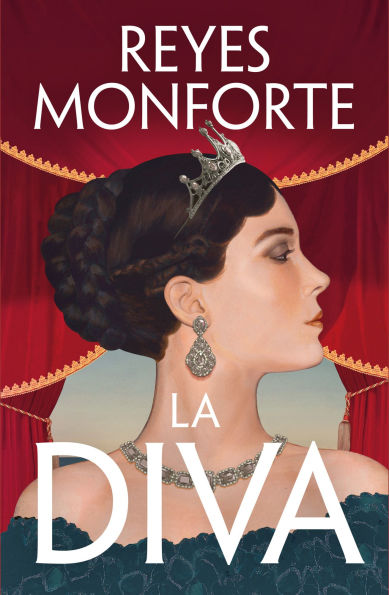 La diva / Diva