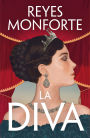 La diva / Diva