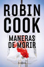 Maneras de morir / Manner of Death