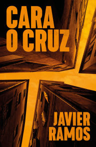 Title: Cara o cruz / Heads or Tails, Author: Javier Ramos