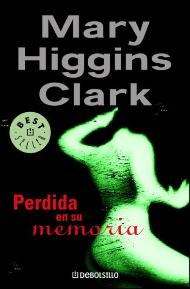 Perdida en su memoria (We'll Meet Again)