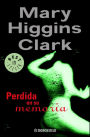 Perdida en su memoria (We'll Meet Again)