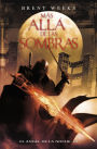 Más allá de las sombras (Beyond the Shadows)