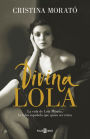 Divina Lola