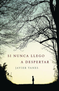 Si Nunca Llego A Despertar descarga pdf epub mobi fb2