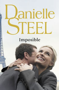 Title: Imposible, Author: Danielle Steel