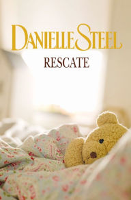 Title: Rescate, Author: Danielle Steel