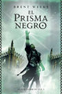 El prisma negro (The Black Prism)