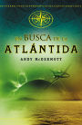 En busca de la Atlántida (The Hunt for Atlantis)
