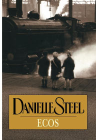 Title: Ecos, Author: Danielle Steel