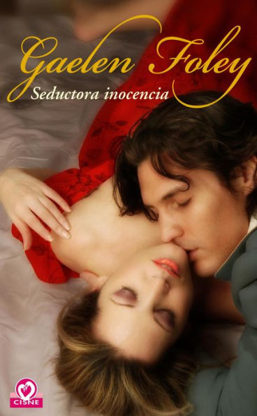 Seductora inocencia (The Duke)