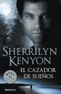 El cazador de sueños (The Dream-Hunter)