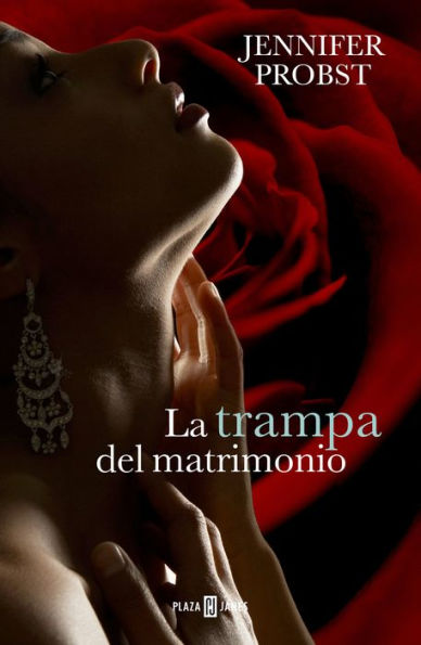 La trampa del matrimonio (The Marriage Trap)