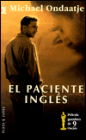 El Paciente Ingles