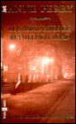 Los asesinatos de Bethlehem Road