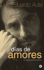 Días de amores: Las mejores canciones de amor