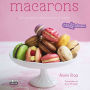 Macarons (Chic & Delicious): Un postre delicioso y chic
