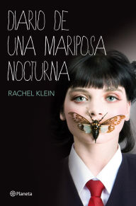 Diario De Una Mariposa Nocturna descarga pdf epub mobi fb2
