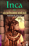 Inca