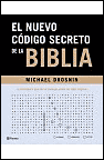 El nuevo código secreto de la Biblia. La cuenta atrás (Bible Code II: The Countdown)