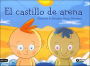 El Castillo de arena