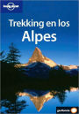 Trekking en los Alpes