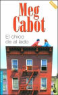 El chico de al lado (The Boy Next Door)