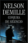 Conjura de silencio (Night Fall)