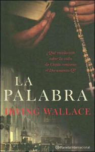 La Palabra
