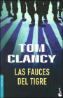 Las fauces del tigre (The Teeth of the Tiger)
