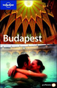 Budapest 2/e